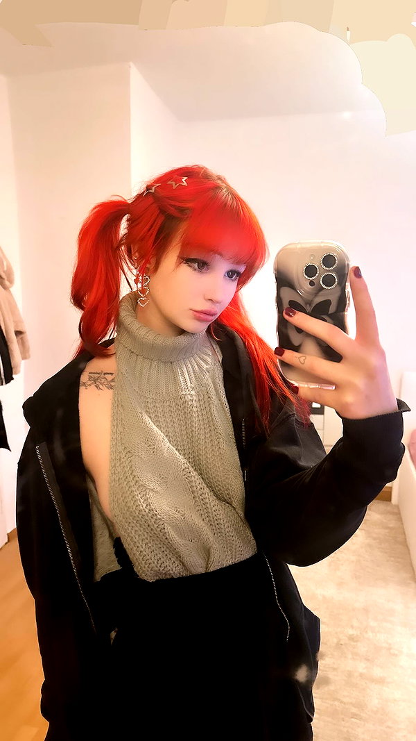 _kybelle instagram image archive image