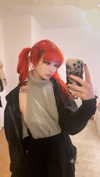 _kybelle Altpins Profile Picture