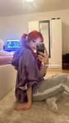 _kybelle Altpins Profile Picture