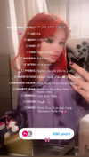 _kybelle Altpins Profile Picture