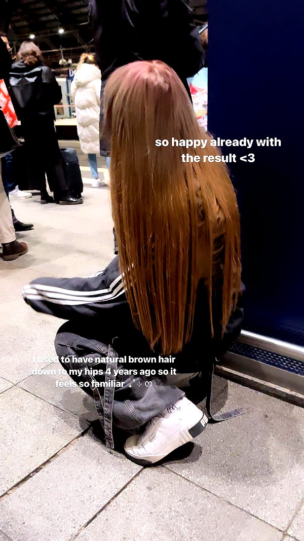 _kybelle instagram image archive image