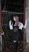 _kybelle Altpins Profile Picture