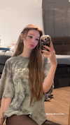 _kybelle Altpins Profile Picture