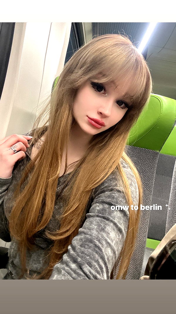_kybelle instagram image archive image