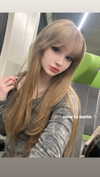 _kybelle Altpins Profile Picture