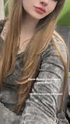 _kybelle Altpins Profile Picture