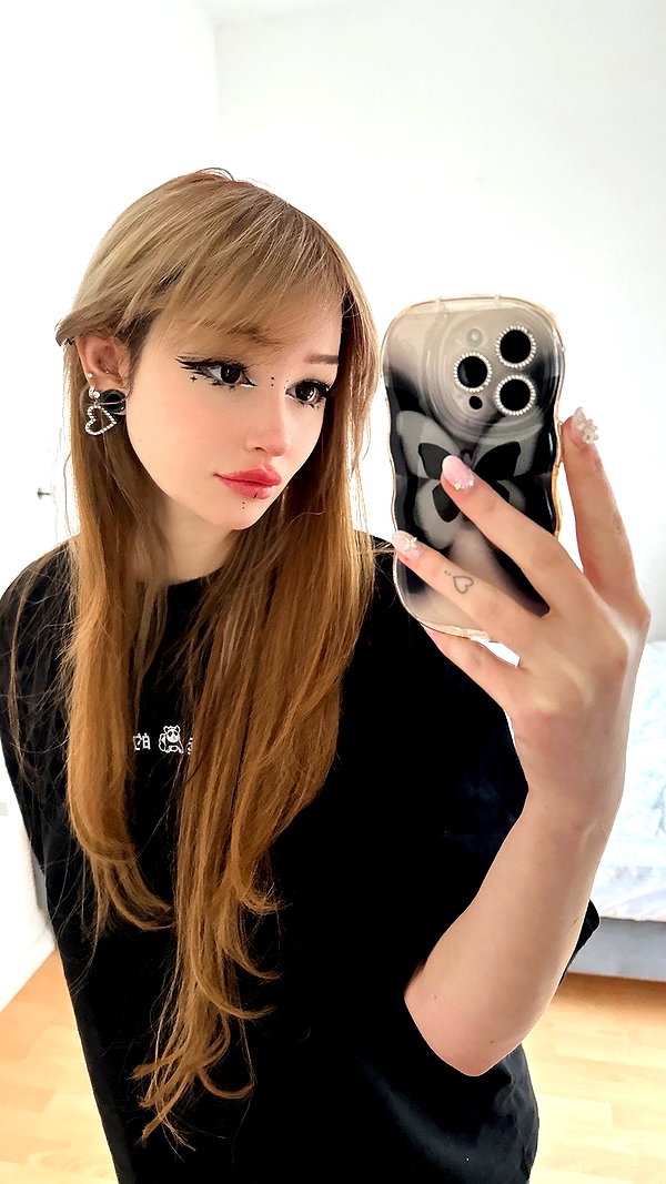 _kybelle instagram image archive image