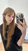_kybelle Altpins Profile Picture