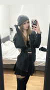 _kybelle Altpins Profile Picture