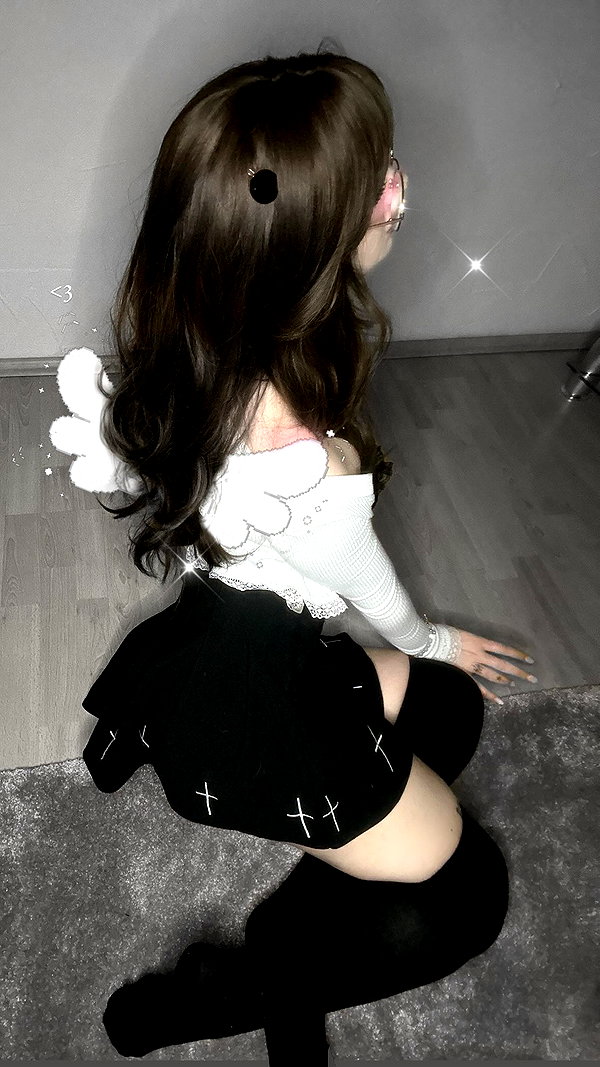 _kybelle instagram image archive image