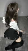 _kybelle Altpins Profile Picture