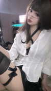 _kybelle Altpins Profile Picture