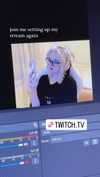 _kybelle Altpins Profile Picture