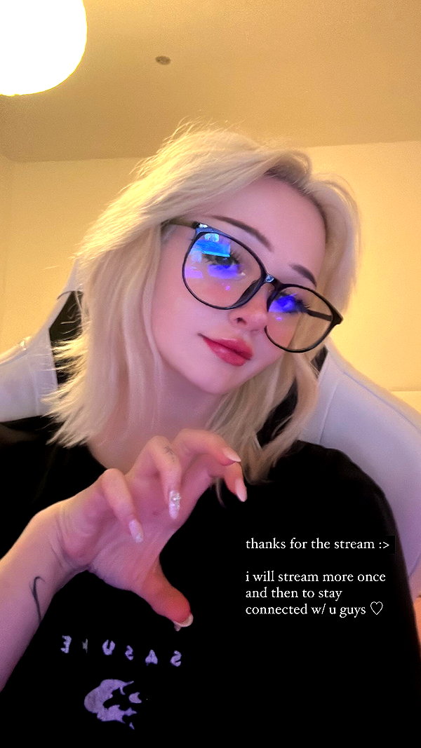 _kybelle instagram image archive image