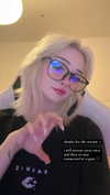 _kybelle Altpins Profile Picture
