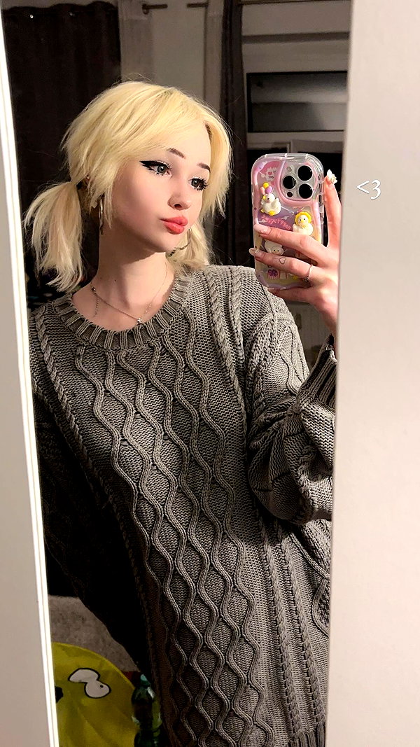 _kybelle instagram image archive image