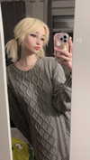 _kybelle Altpins Profile Picture