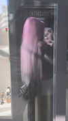 _kybelle Altpins Profile Picture