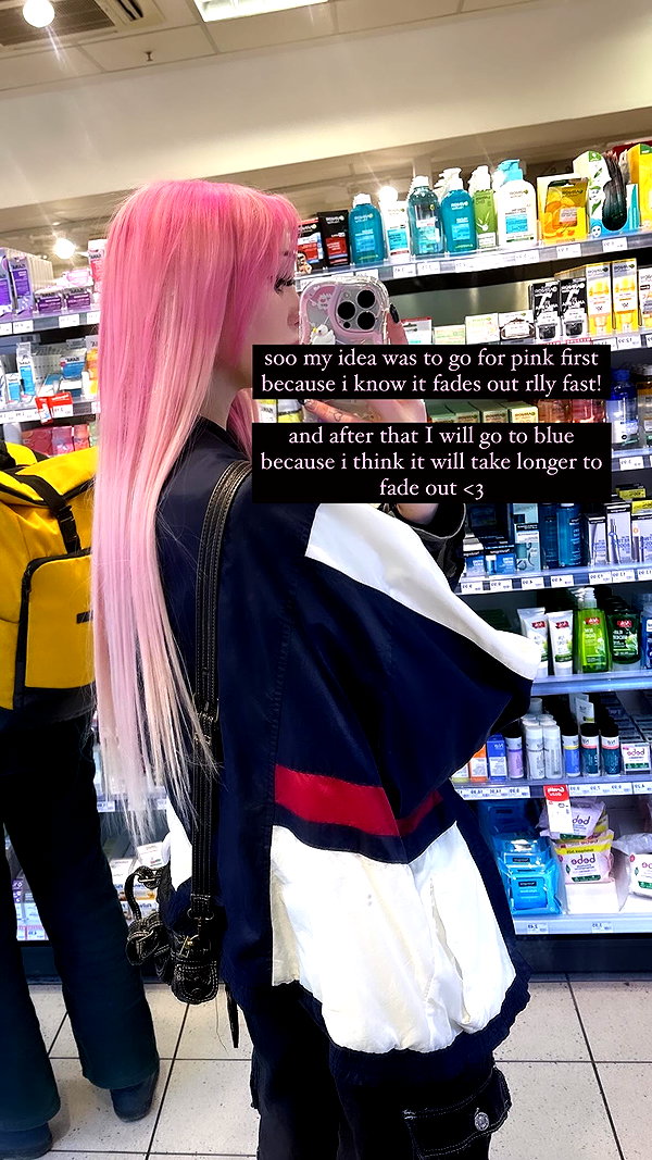 _kybelle instagram image archive image