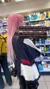 _kybelle Altpins Profile Picture