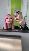_kybelle Altpins Profile Picture
