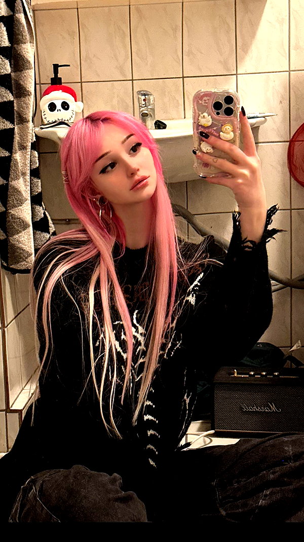 _kybelle instagram image archive image