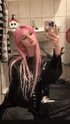 _kybelle Altpins Profile Picture