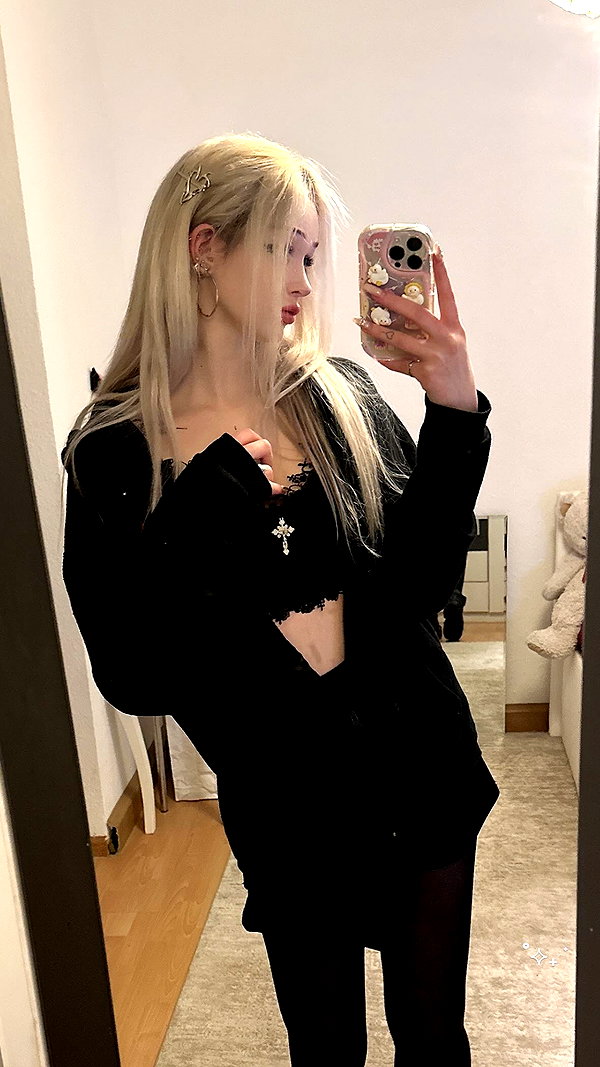 _kybelle instagram image archive image