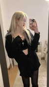 _kybelle Altpins Profile Picture