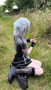 _kybelle Altpins Profile Picture
