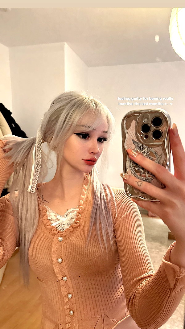 _kybelle instagram image archive image