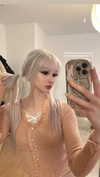 _kybelle Altpins Profile Picture