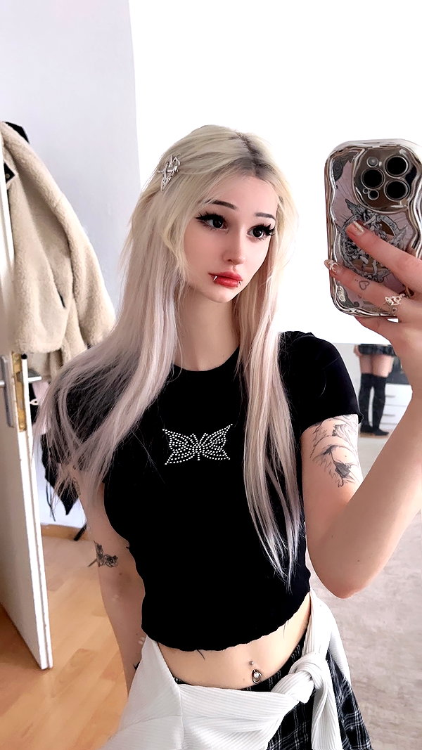_kybelle instagram image archive image