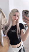 _kybelle Altpins Profile Picture