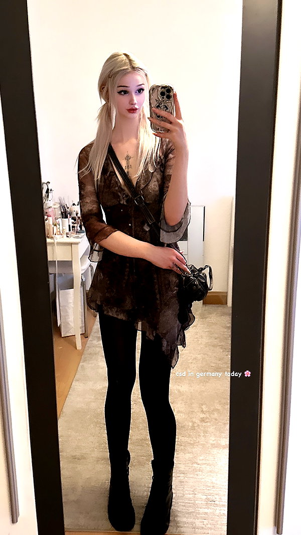 _kybelle instagram image archive image