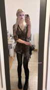 _kybelle Altpins Profile Picture