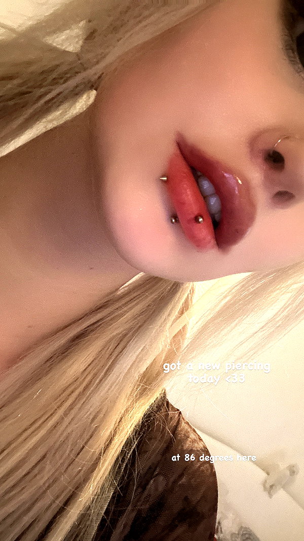 _kybelle instagram image archive image