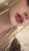 _kybelle Altpins Profile Picture