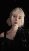 _kybelle Altpins Profile Picture