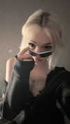 _kybelle Altpins Profile Picture