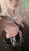 _kybelle Altpins Profile Picture