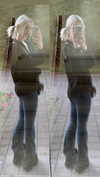 _kybelle Altpins Profile Picture
