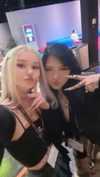 _kybelle Altpins Profile Picture