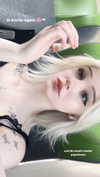 _kybelle Altpins Profile Picture