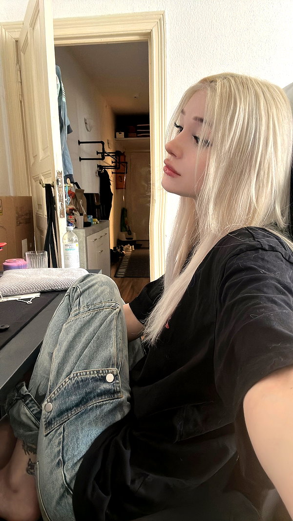_kybelle instagram image archive image