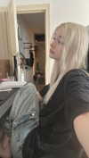 _kybelle Altpins Profile Picture