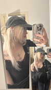 _kybelle Altpins Profile Picture