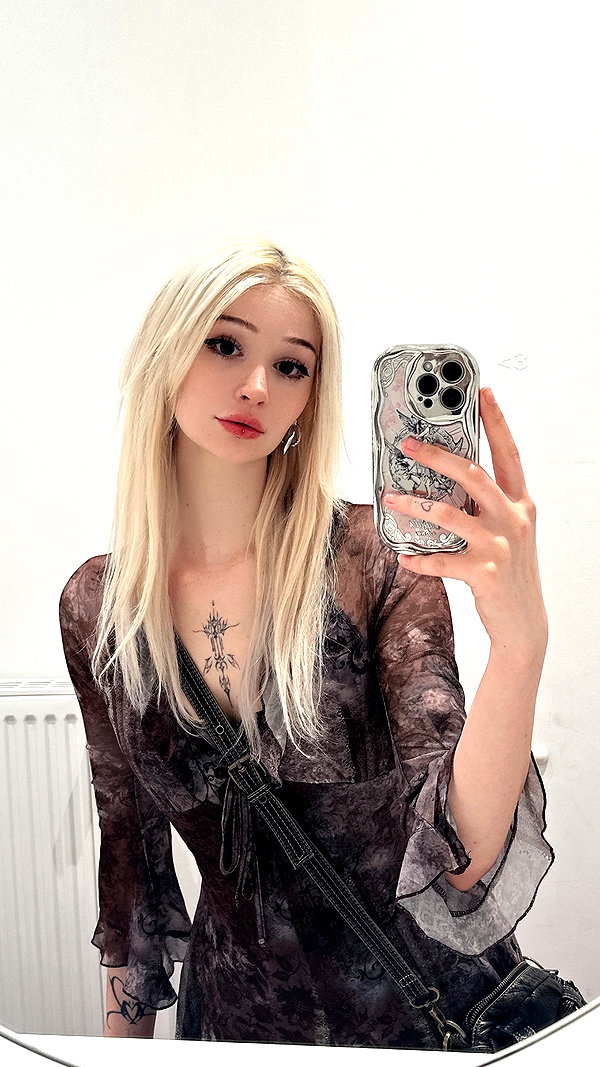 _kybelle instagram image archive image