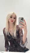 _kybelle Altpins Profile Picture