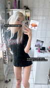 _kybelle Altpins Profile Picture